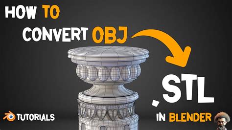 blender to stl|stl to blender converter.